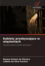 Kobiety przebywaj?ce w wi?zieniach