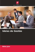Ideias de Gest?o
