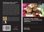 Zdrowie jamy ustnej - równo?? i uwarunkowania spo?eczne
