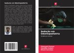 Sedaç?o em Odontopediatria