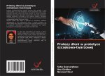 Protezy d?oni w protetyce szcz?kowo-twarzowej