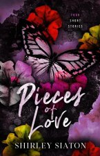 Pieces of Love