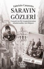 Sarayin Gözleri
