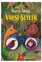 Vahsi Seyler