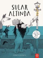 Sular Altinda