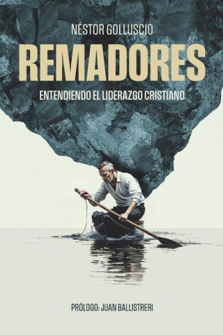 Remadores