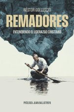 Remadores