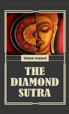 The Diamond Sutra