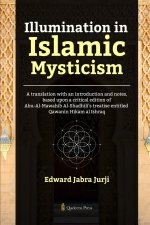 Illumination in Islamic Mysticism