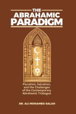 The Abrahamic Paradigm