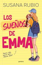 Los Sue?os de Emma / Emma's Dreams