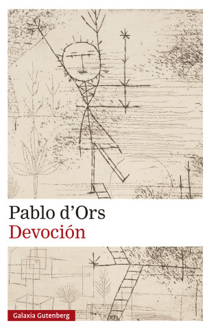 Devocion