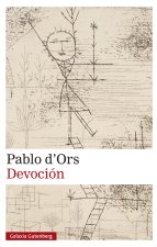 Devocion