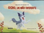Ocho, un ni?o diferente