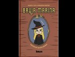 Bruja Marina