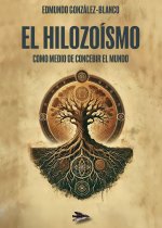 El hilozoísmo
