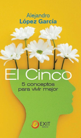 El cinco