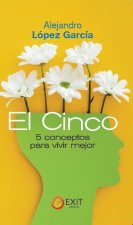 El cinco
