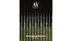 Arquitectura viva n? 268 - 269 Herzog & De Meuron 2017