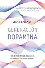 Generacion Dopamina