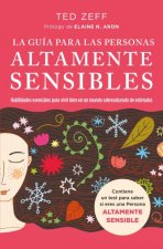 Guia Para Personas Altamente Sensibles