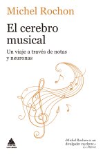 El Cerebro Musical