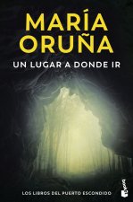 Un lugar a donde ir