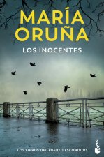 Los inocentes