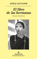 El Libro de Las Hermanas