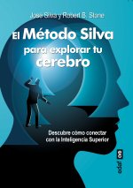 Como Conectar Con La Inteligencia Superior