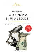 La Economía en una lección