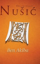Ben Akiba