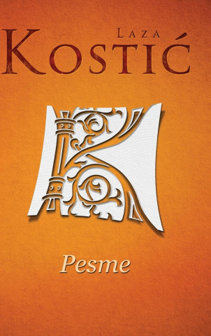 Pesme
