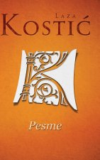 Pesme