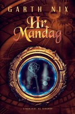 Hr. Mandag