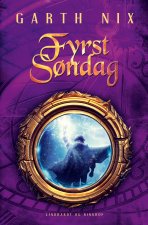 Fyrst S?ndag
