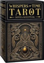 Whispers of Time Tarot