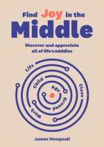 Find Joy in the Middle