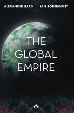 The Global Empire
