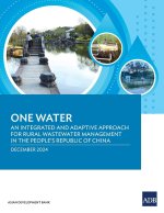 One Water