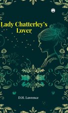 Lady Chatterley's Lover