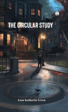 THE CIRCULAR STUDY