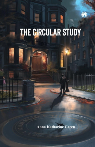 THE CIRCULAR STUDY