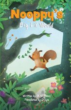 Nooppy's Big lil World