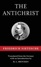 The Antichrist