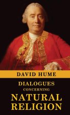 Dialogues Concerning Natural Religion
