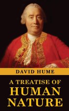 A Treatise of Human Nature