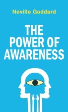 The Power of Awareness
