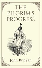 The Pilgrim's Progress