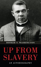Up from Slavery